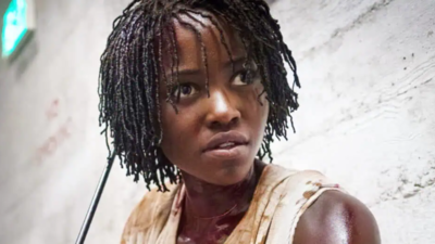 Lupita Nyong'o joins Matt Damon, Anne Hathaway, Tom Holland, and Zendaya in Christopher Nolan's upcoming movie