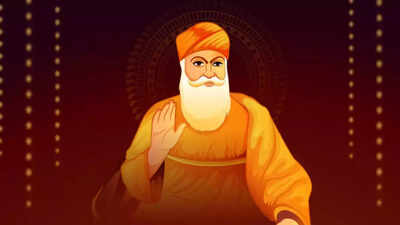 Guru Nanak Jayanti 2024: Date, Time, History, Rituals and Significance of Guru Purab