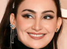 Shalini Passi to Kareena Kapoor Khan: Best beauty looks from Isha Ambani's store launch