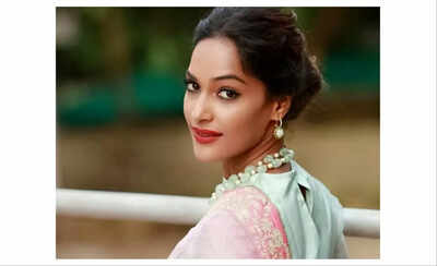 Rajshree Thakur: Viewers enjoy watching stories that are woven around their families