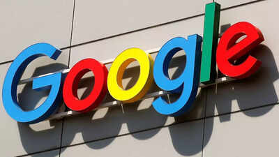 US regulator wants to treat Google as a bank, bring it under same financial laws