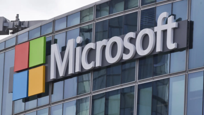 Microsoft faces federal investigation in the US over cloud computing practices
