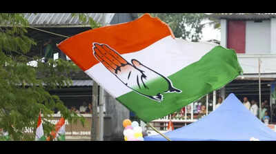 Youth Cong demands judicial probe into job scam