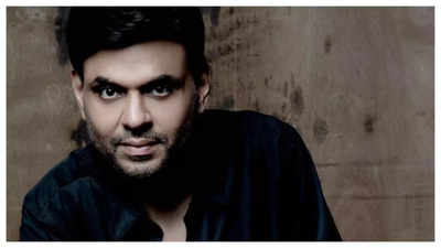 Exclusive - Sandiip Sikand to appear on Salman Khan hosted Bigg Boss 18 Weekend Ka Vaar?