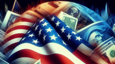 Where did $824,000,000,000 go? Pentagon fails to provide answers to Americans