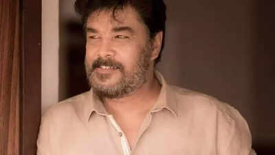 Sundar C's next is 'Kalakalappu 3', confirms Khushbu