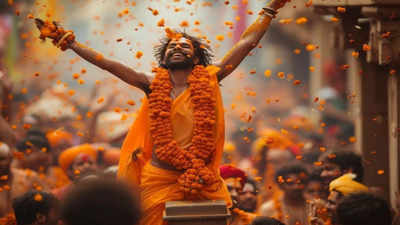Maha Kumbh Mela 2025: Where and When will it begin? Know more about Kumbh Mela
