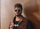Music industry welcomes singers irrespective to their genders: Oye Kunaal