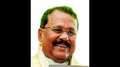 Sabarimala women entry remark: HC relief for Goa governor Pillai
