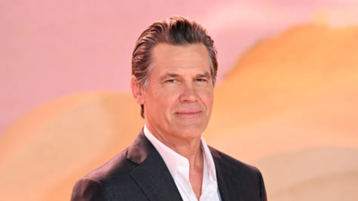 Josh Brolin reflects on addiction, sobriety, and losing Philip Seymour Hoffman