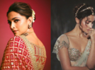Deepika Padukone to Alia Bhatt: 5 Bollywood-inspired hairstyles perfect for your wedding reception