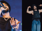 Dil-Luminati Tour: Diljit Dosanjh's Mumbai concert tickets SOLD OUT in just 50 seconds!