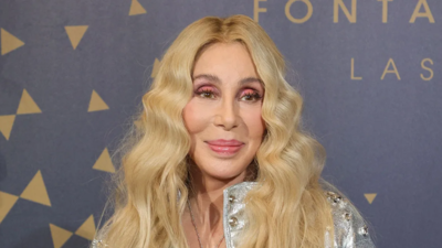 Cher reflects on her heartbreak with Val Kilmer and criticizes late director Peter Bogdanovich