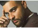 Karan Aujla: Definitely open to the idea of having more of my songs featured in Hindi cinema