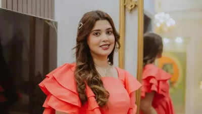 Who is Kanwal Aftab? The fourth Pakistani influencer affected by private video leaks after Minahil Malik, Imsha Rehman, and Mathira Khan