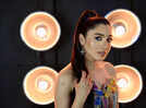Writing and singing in Punjabi makes me feel at home: Subhi