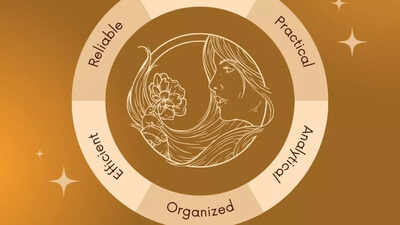 Virgo, Daily Horoscope Today, November 26, 2024: Balancing your emotions will help