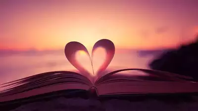 5 Zodiac Signs Who Love With All Their Hearts