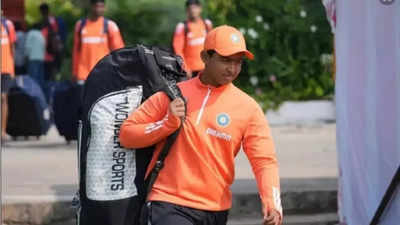 Vaibhav Suryavanshi: A 13-year-old IPL sensation destined by numbers