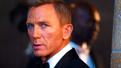 Daniel Craig and Drew Starkey star in emotional romance ‘Queer’ – trailer out now!
