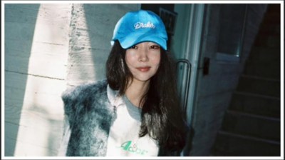 Min Hee Jin files a criminal complaint against HYBE executives