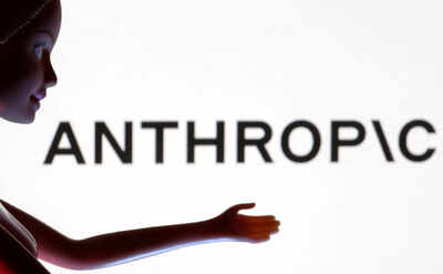 Amazon-backed Anthropic adds Google Gemini, Apple Intelligence-like writing styles to its chatbot
