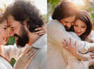 Meet Zainab Ravdjee, Akhil Akkineni's fiance who is a bespoke perfumer