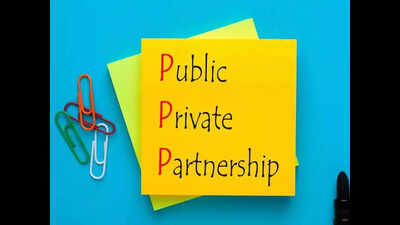 UP’s new PPP policy to offer ‘single point clearance’