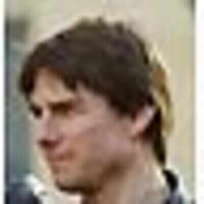 Tom Cruise rakes in millions