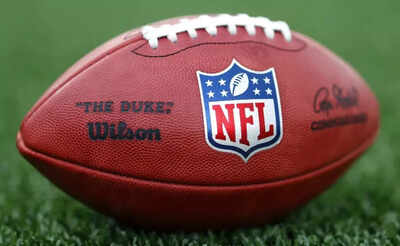 NFL’s best team according to Tom Brady: A week 13 power rankings update
