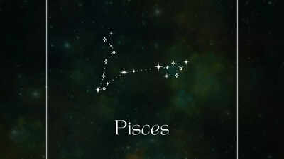 Pisces, Daily Horoscope Today, November 29, 2024: Take the day to reassess your priorities