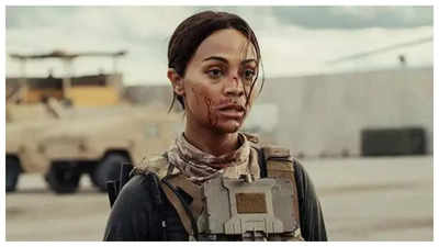 Lioness Season 2 Episode 7: When and where to watch, and what to expect