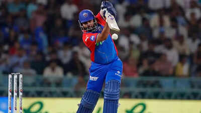 'Yashasvi Jaiswal ne aisa kya kiya...': Former coach explains why Prithvi Shaw went unsold at IPL Auction