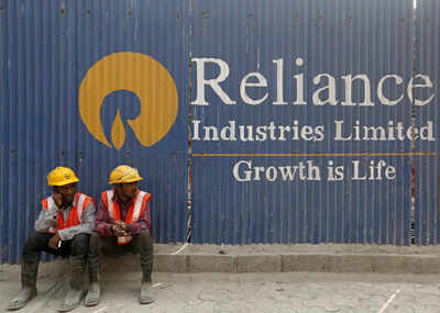 Reliance invests in American Helium company to power its data centres, electronics, aerospace and other needs