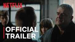 Ferry 2 Trailer: Huub Stapel, Frank Lammers and Aiko Beemsterboer Starrer Ferry 2 Official Trailer