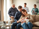 Life saving role of newborn screening: How lab tests shape healthy future