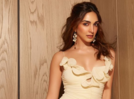 Kiara Advani-inspired winter skincare regime