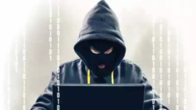 You miss, they hit: Rs 452 crore lost to cyber cons in Delhi in 6 months