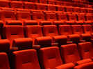 Deadline for submitting entries for Maharashtra State Marathi Film Awards extended