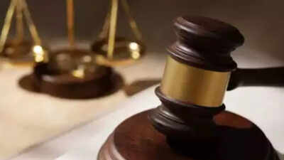 100-year-old ex-Nazi camp guard to face trial after 80 years in Germany?