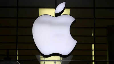 Apple may have delayed the mass production of its ‘key’ smart home device