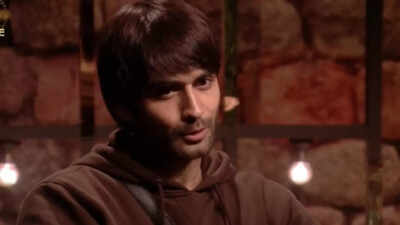 Bigg Boss 18: Vivian Dsena on his calm nature now, ‘beti ke saamne gussa bilkul nahi aata, main toh maar kha lunga’
