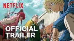 'Sakamoto Days' Trailer: Tomokazu Sugita and Nobunaga Shimazaki starrer 'Sakamoto Days' Official Trailer