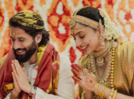 How to create Sobhita Dhulipala’s traditional South Indian makeup look