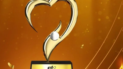 Nominations invited for Alert Being Awards 2024