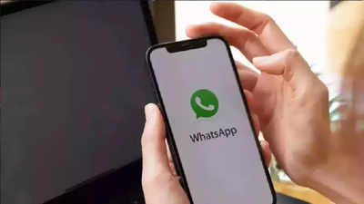 WhatsApp brings new Typing indicator feature: Here’s what’s changing