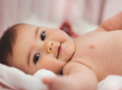 6 facts about newborn babies that nobody knew about