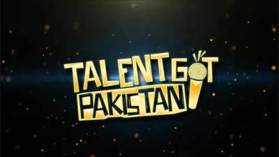 'Talent Got Pakistan': Judge on Samay Raina’s YouTube show copy trolls participant, 'India ki Economy Dekh ...'