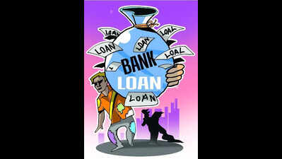Some loan ‘defaulters’ of Kuwait banks struggle to make ends meet