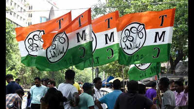 Bomb attacks, clashes disrupt Nandigram cooperative polls